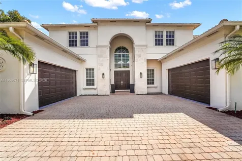 12486 World Cup Lane Wellington FL 33414