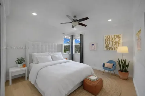 12486 World Cup Lane Wellington FL 33414