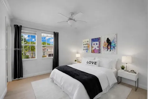 12486 World Cup Lane Wellington FL 33414