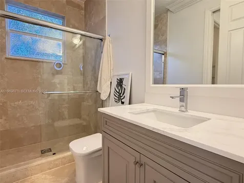 12486 World Cup Lane Wellington FL 33414