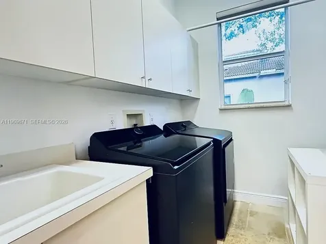 12486 World Cup Lane Wellington FL 33414