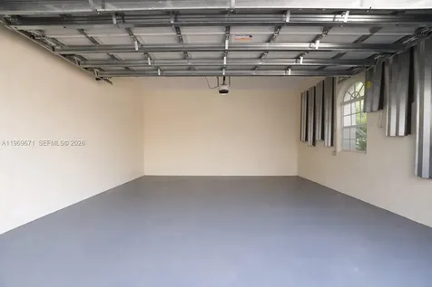 12486 World Cup Lane Wellington FL 33414