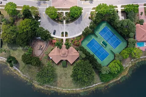 12486 World Cup Lane Wellington FL 33414