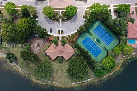 12486 World Cup Lane Wellington FL 33414