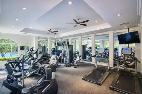 12486 World Cup Lane Wellington FL 33414