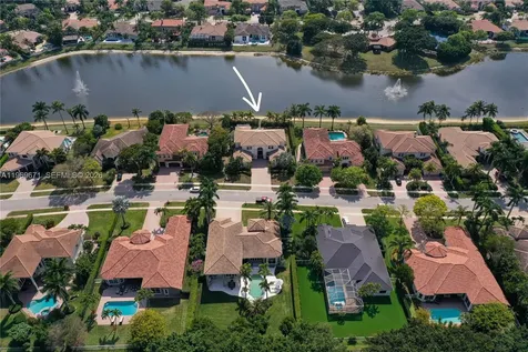 12486 World Cup Lane Wellington FL 33414