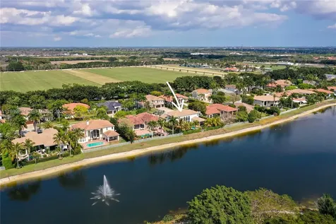 12486 World Cup Lane Wellington FL 33414