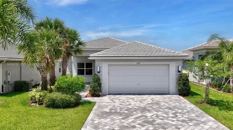13349 SW Ibis Shores Road Port St. Lucie FL 34987