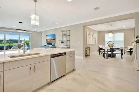 13349 SW Ibis Shores Road Port St. Lucie FL 34987