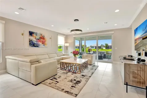 13349 SW Ibis Shores Road Port St. Lucie FL 34987