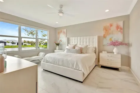 13349 SW Ibis Shores Road Port St. Lucie FL 34987