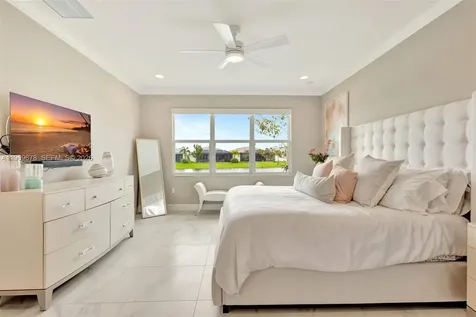 13349 SW Ibis Shores Road Port St. Lucie FL 34987