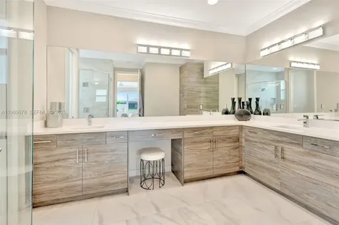 13349 SW Ibis Shores Road Port St. Lucie FL 34987