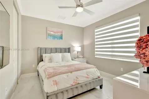 13349 SW Ibis Shores Road Port St. Lucie FL 34987