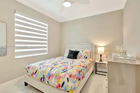 13349 SW Ibis Shores Road Port St. Lucie FL 34987