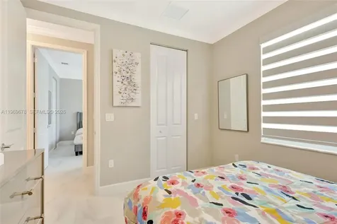 13349 SW Ibis Shores Road Port St. Lucie FL 34987