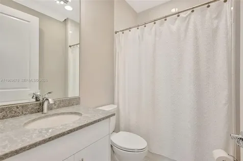 13349 SW Ibis Shores Road Port St. Lucie FL 34987