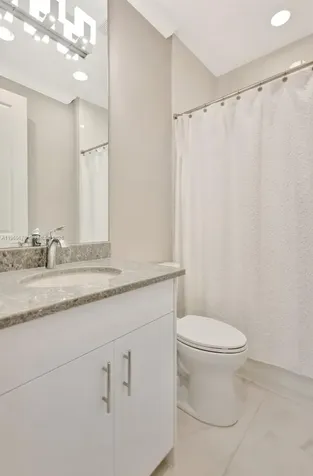 13349 SW Ibis Shores Road Port St. Lucie FL 34987