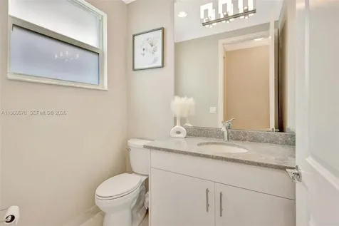 13349 SW Ibis Shores Road Port St. Lucie FL 34987