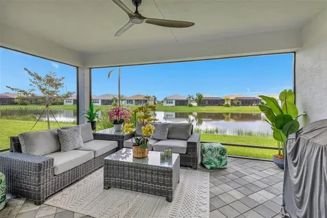 13349 SW Ibis Shores Road Port St. Lucie FL 34987