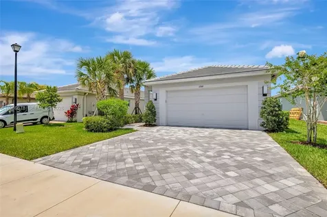 13349 SW Ibis Shores Road Port St. Lucie FL 34987