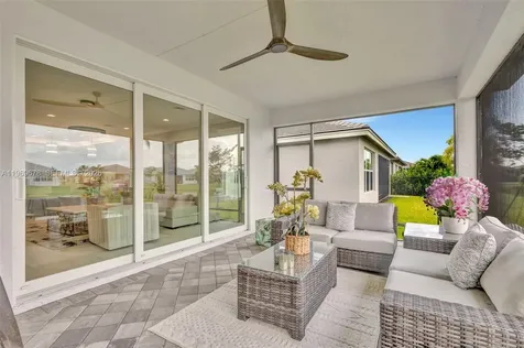 13349 SW Ibis Shores Road Port St. Lucie FL 34987