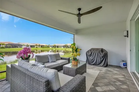 13349 SW Ibis Shores Road Port St. Lucie FL 34987