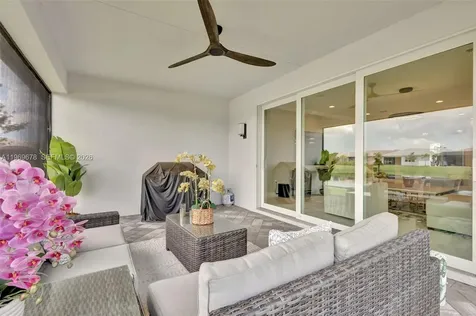 13349 SW Ibis Shores Road Port St. Lucie FL 34987