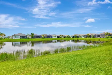 13349 SW Ibis Shores Road Port St. Lucie FL 34987