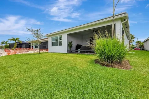 13349 SW Ibis Shores Road Port St. Lucie FL 34987