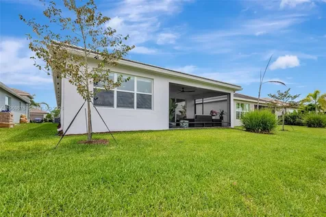 13349 SW Ibis Shores Road Port St. Lucie FL 34987