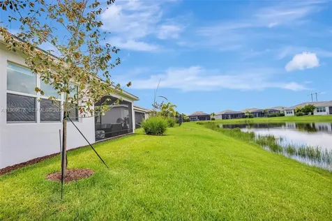 13349 SW Ibis Shores Road Port St. Lucie FL 34987