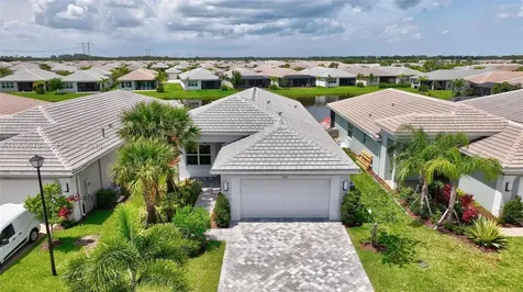 13349 SW Ibis Shores Road Port St. Lucie FL 34987