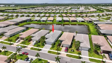 13349 SW Ibis Shores Road Port St. Lucie FL 34987