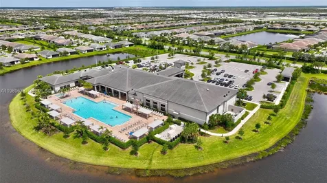 13349 SW Ibis Shores Road Port St. Lucie FL 34987