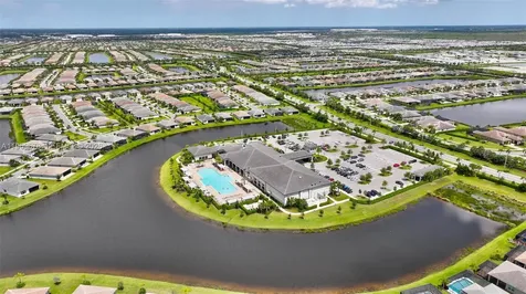 13349 SW Ibis Shores Road Port St. Lucie FL 34987