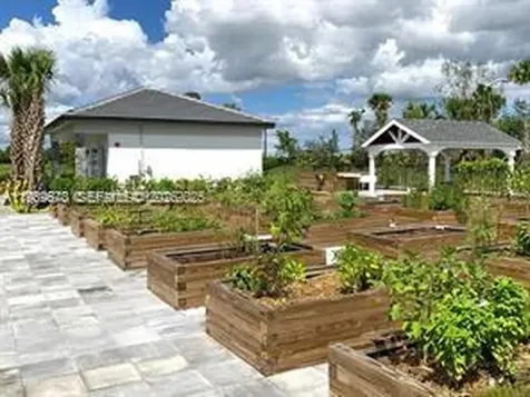 13349 SW Ibis Shores Road Port St. Lucie FL 34987