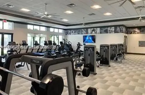 13349 SW Ibis Shores Road Port St. Lucie FL 34987