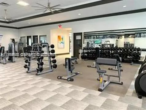 13349 SW Ibis Shores Road Port St. Lucie FL 34987