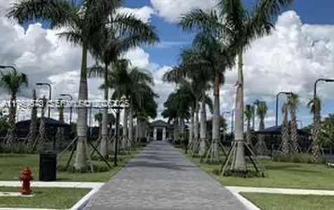 13349 SW Ibis Shores Road Port St. Lucie FL 34987