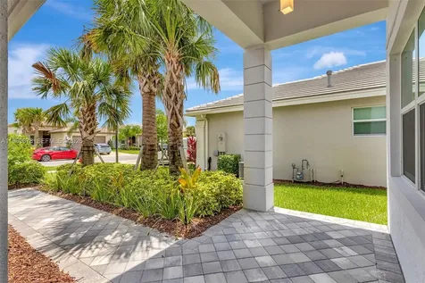 13349 SW Ibis Shores Road Port St. Lucie FL 34987