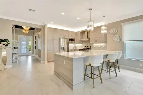 13349 SW Ibis Shores Road Port St. Lucie FL 34987