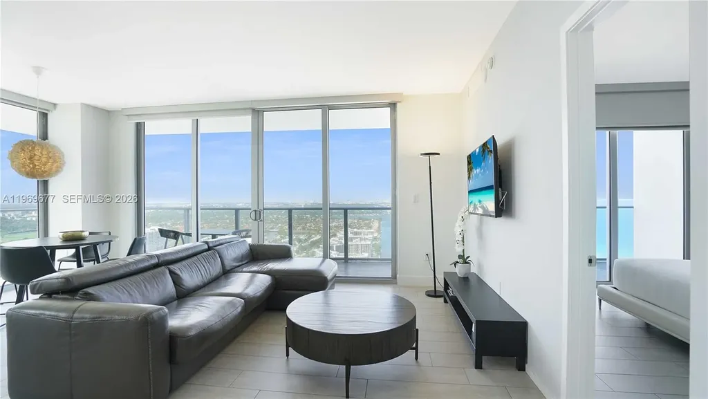 4010 S Ocean Drive Hollywood FL 33019