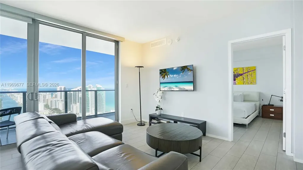 4010 S Ocean Drive Hollywood FL 33019
