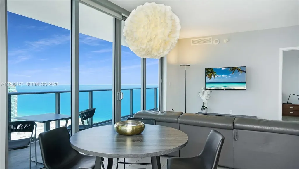 4010 S Ocean Drive Hollywood FL 33019