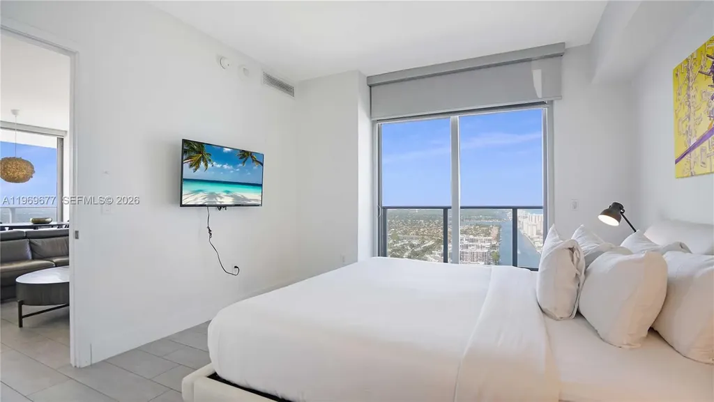 4010 S Ocean Drive Hollywood FL 33019