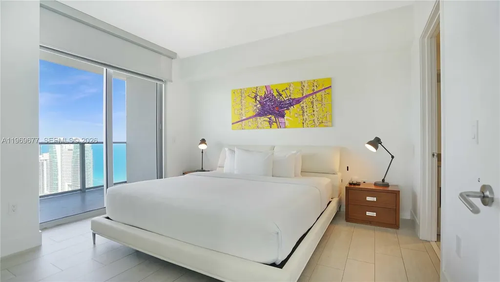 4010 S Ocean Drive Hollywood FL 33019