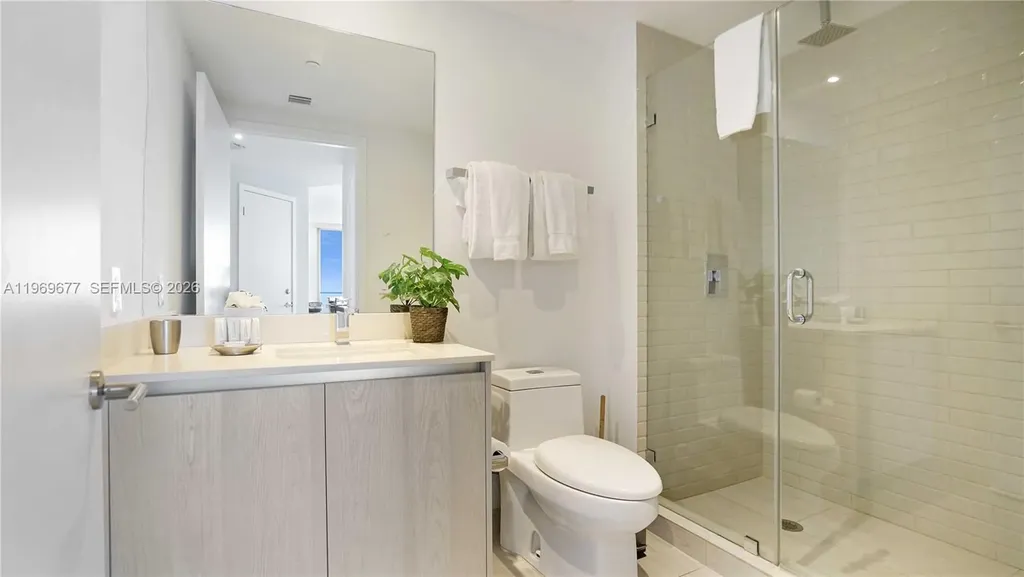 4010 S Ocean Drive Hollywood FL 33019