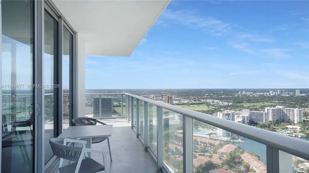 4010 S Ocean Drive Hollywood FL 33019