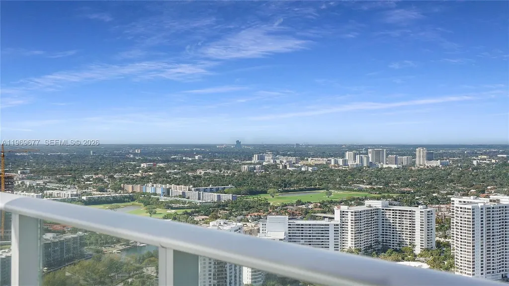 4010 S Ocean Drive Hollywood FL 33019